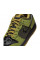 Кросівки чоловічі Nike Dunk Low Retro QS Halloween Skull HV6103-300