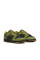 Кросівки чоловічі Nike Dunk Low Retro QS Halloween Skull HV6103-300
