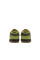 Кросівки чоловічі Nike Dunk Low Retro QS Halloween Skull HV6103-300