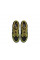 Кросівки чоловічі Nike Dunk Low Retro QS Halloween Skull HV6103-300