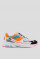 Кросівки чоловічі  Saucony 3D GRID HURRICANE S70646-5