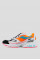 Кросівки чоловічі  Saucony 3D GRID HURRICANE S70646-5