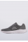 Кросівки чоловічі  Sneaker 243421-1610 Kappa  Темно-сірий