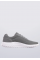 Кросівки чоловічі  Sneaker 243421-1610 Kappa  Темно-сірий