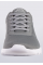 Кросівки чоловічі  Sneaker 243421-1610 Kappa  Темно-сірий