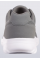 Кросівки чоловічі  Sneaker 243421-1610 Kappa  Темно-сірий