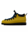 Черевики Native Fitzsimmons Citylite
