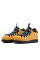 Черевики Native Fitzsimmons Citylite
