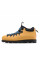 Черевики Native Fitzsimmons Citylite