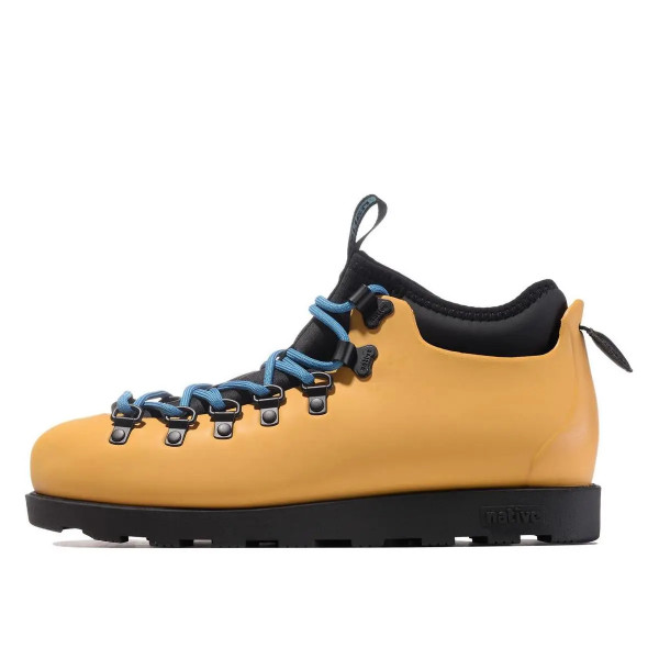Черевики Native Fitzsimmons Citylite