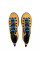 Черевики Native Fitzsimmons Citylite