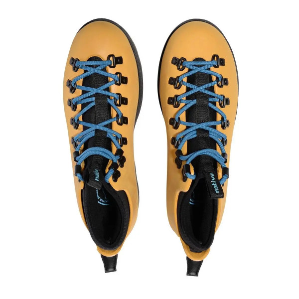 Черевики Native Fitzsimmons Citylite