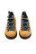Черевики Native Fitzsimmons Citylite