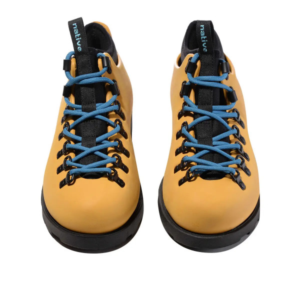 Черевики Native Fitzsimmons Citylite