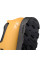 Черевики Native Fitzsimmons Citylite