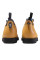 Черевики Native Fitzsimmons Citylite