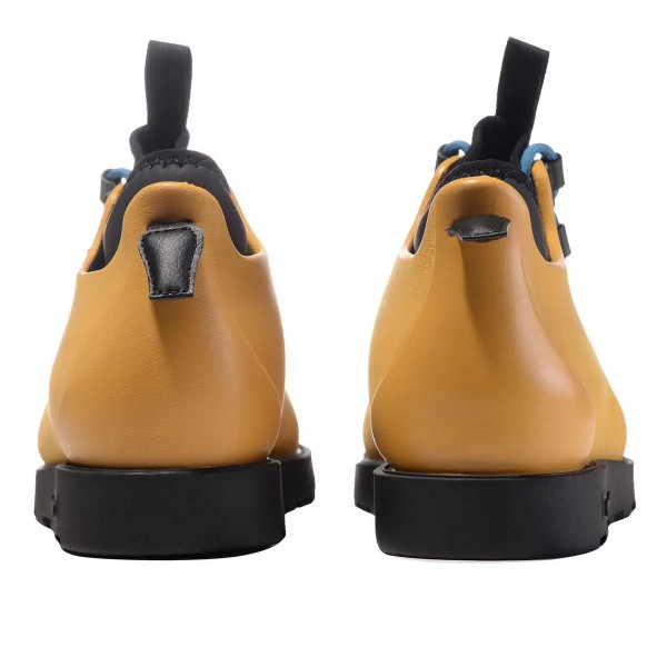 Черевики Native Fitzsimmons Citylite