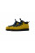 Черевики Native Fitzsimmons Citylite