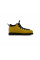 Черевики Native Fitzsimmons Citylite