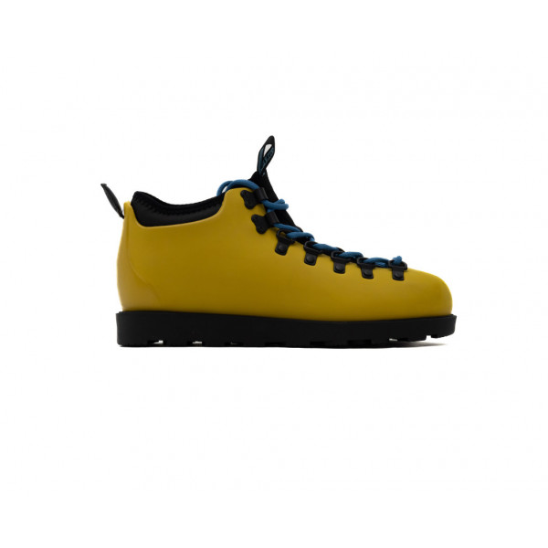 Черевики Native Fitzsimmons Citylite