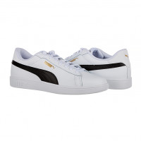 Кросівки чоловічі Puma Smash 3.0 L 39098711