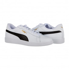 Кросівки чоловічі Puma Smash 3.0 L 39098711