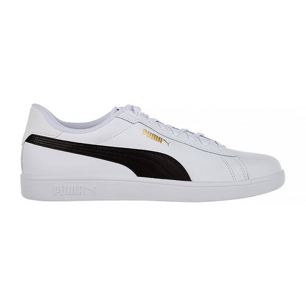 Кросівки чоловічі Puma Smash 3.0 L 39098711