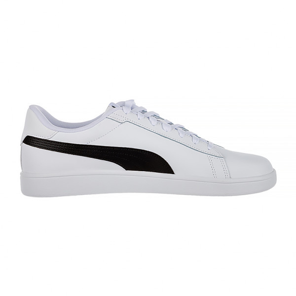 Кросівки чоловічі Puma Smash 3.0 L 39098711