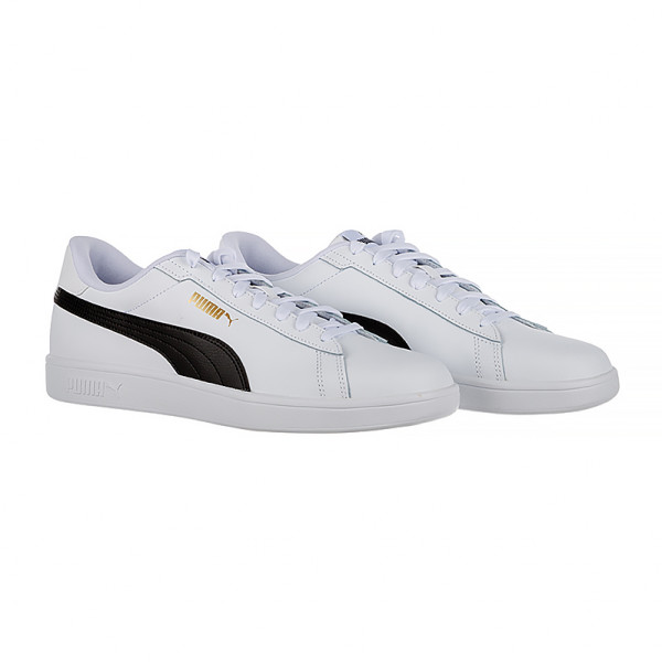 Кросівки чоловічі Puma Smash 3.0 L 39098711