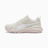 Кросівки жіночі Hypnotic LS 39529537 Puma Бежевий