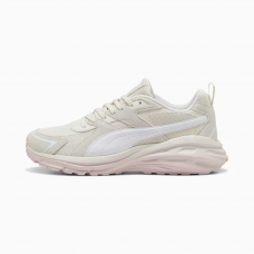 Кросівки жіночі Hypnotic LS 39529537 Puma Бежевий