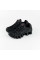 Кросівки чоловічі  Nike Shox Tl Black AR3566-002