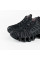 Кросівки чоловічі  Nike Shox Tl Black AR3566-002