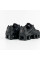 Кросівки чоловічі  Nike Shox Tl Black AR3566-002