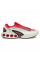 Кросівки жіночі Nike Air Max Dn Se Red/White HQ4565-600