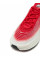 Кросівки жіночі Nike Air Max Dn Se Red/White HQ4565-600