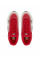 Кросівки жіночі Nike Air Max Dn Se Red/White HQ4565-600