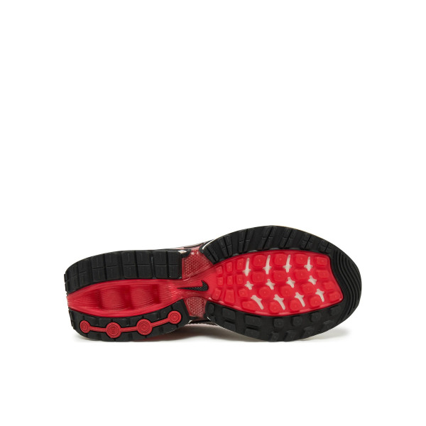Кросівки жіночі Nike Air Max Dn Se Red/White HQ4565-600