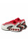 Кросівки жіночі Nike Air Max Dn Se Red/White HQ4565-600