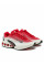 Кросівки жіночі Nike Air Max Dn Se Red/White HQ4565-600