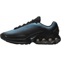 Кросівки чоловічі Nike Air Max Dn Blue HV2524-001