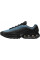 Кросівки чоловічі Nike Air Max Dn Blue HV2524-001