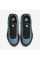 Кросівки чоловічі Nike Air Max Dn Blue HV2524-001