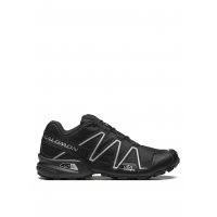 Кросівки чоловічки  Salomon Speedcross 3 Black L47588000