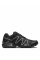 Кросівки чоловічки  Salomon Speedcross 3 Black L47588000