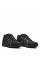 Кросівки чоловічки  Salomon Speedcross 3 Black L47588000