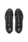 Кросівки чоловічки  Salomon Speedcross 3 Black L47588000
