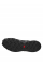Кросівки чоловічки  Salomon Speedcross 3 Black L47588000