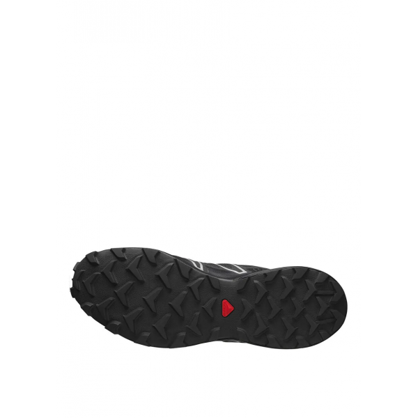 Кросівки чоловічки  Salomon Speedcross 3 Black L47588000