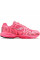 Кросівки жіночі Saucony GRID AZURA 2000 S70774-4